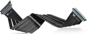 Thermaltake Riser TT Premium PCI-E 3.0 X16 Extender - 600mm