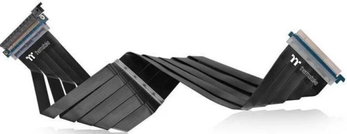 Thermaltake Riser TT Premium PCI-E 3.0 X16 Extender - 600mm