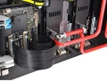 Thermaltake Riser TT Premium PCI-E 3.0 X16 Extender - 600mm