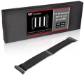 Thermaltake Riser TT Premium PCI-E 3.0 X16 Extender - 600mm