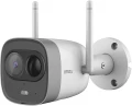 IMOU IPC-G26E-Imou