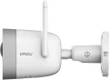 IMOU IPC-G26E-Imou