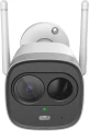 IMOU IPC-G26E-Imou