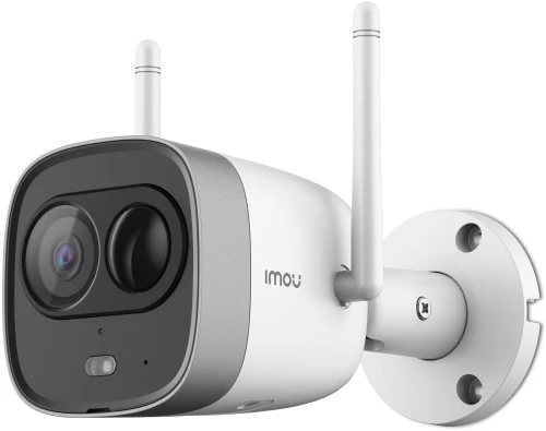 IMOU IPC-G26E-Imou