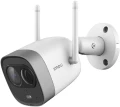 IMOU IPC-G26E-Imou