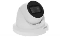 Dahua HDCVI DAHUA HAC-HDW1500TMQ-A-0280B-S2