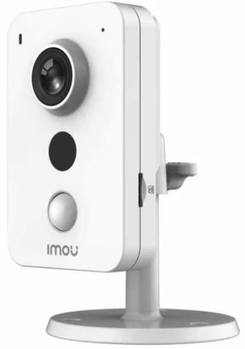 IMOU Cube IPC-K22P