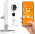 IMOU Cube IPC-K22P