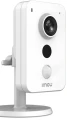 IMOU Cube POE 4MP IPC-K42AP
