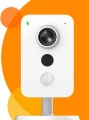 IMOU Cube POE 4MP IPC-K42AP
