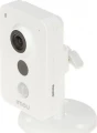 IMOU Cube POE 4MP IPC-K42AP