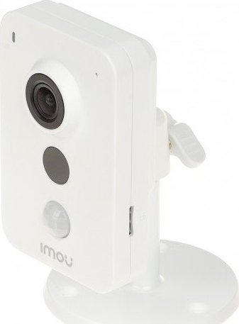 IMOU Cube POE 4MP IPC-K42AP