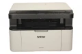 Brother AiO DCP-1510E mono A4/20ppm/USB/pod.150ark./1000stron@star