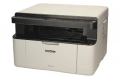 Brother AiO DCP-1510E mono A4/20ppm/USB/pod.150ark./1000stron@star