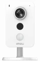 IMOU Cube 4MP IPC-K42P