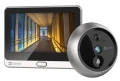 EZVIZ DP2