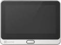 EZVIZ DP2