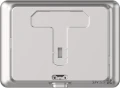 EZVIZ DP2