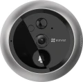 EZVIZ DP2