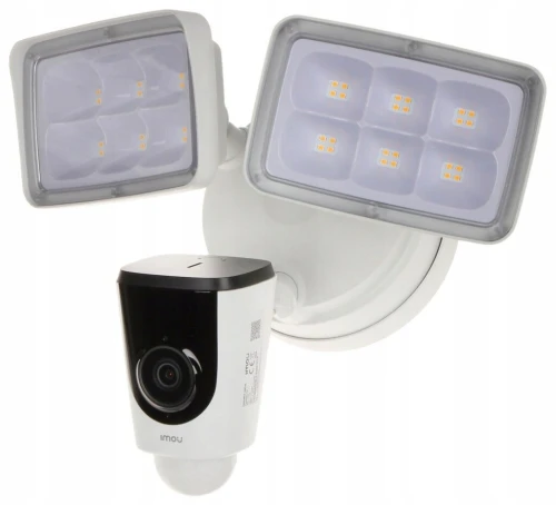 IMOU IPC-L26-Imou