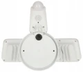 IMOU IPC-L26-Imou