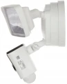 IMOU IPC-L26-Imou