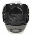 IMOU IPC-L26-Imou
