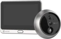 EZVIZ DP2C