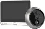 EZVIZ DP2C
