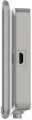 EZVIZ DP2C