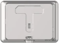 EZVIZ DP2C