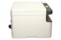Brother AiO DCP-1510E mono A4/20ppm/USB/pod.150ark./1000stron@star