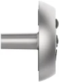 EZVIZ DP2C