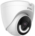 IMOU IPC-T26EP