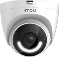 IMOU IPC-T26EP