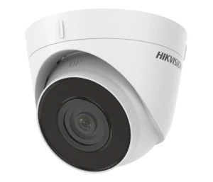 Hikvision IPCAM-T4