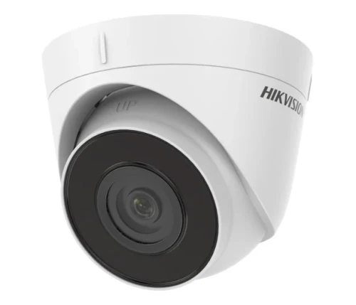 Hikvision IPCAM-T4