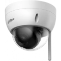 Dahua KAMERA IP TIOC 2.0 DAHUA IPC-HDW3549H-AS-PV-0280B-S3