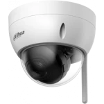 Dahua IPC-HDBW1430DE-SW-0280B