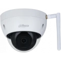 Dahua KAMERA IP TIOC 2.0 DAHUA IPC-HDW3549H-AS-PV-0280B-S3