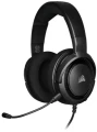 Corsair HS35 Stereo Gaming Headset Carbon