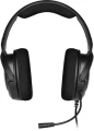 Corsair HS35 Stereo Gaming Headset Carbon