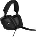 Corsair Surround 7.1 Void RGB Elite USB Carbon