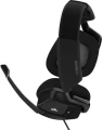 Corsair Surround 7.1 Void RGB Elite USB Carbon