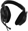 Corsair Surround 7.1 Void RGB Elite USB Carbon