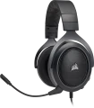 Corsair HS60 Stereo Gaming Surround 7.1 Carbon