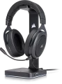 Corsair HS60 Stereo Gaming Surround 7.1 Carbon
