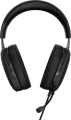 Corsair HS60 Stereo Gaming Surround 7.1 Carbon