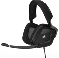 Corsair Dolby 7.1 CG-Void Pro RGB USB Carbon