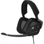 Corsair Dolby 7.1 CG-Void Pro RGB USB Carbon